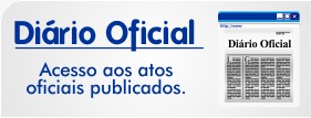 DIOEMS