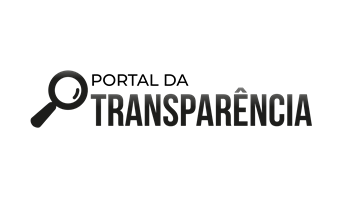 portal da transparência