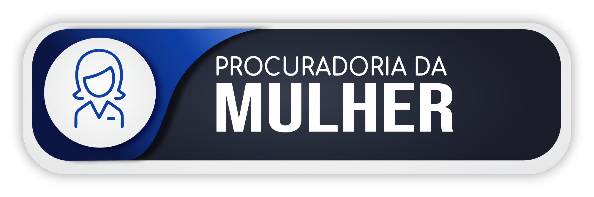 procuradoria da mulher