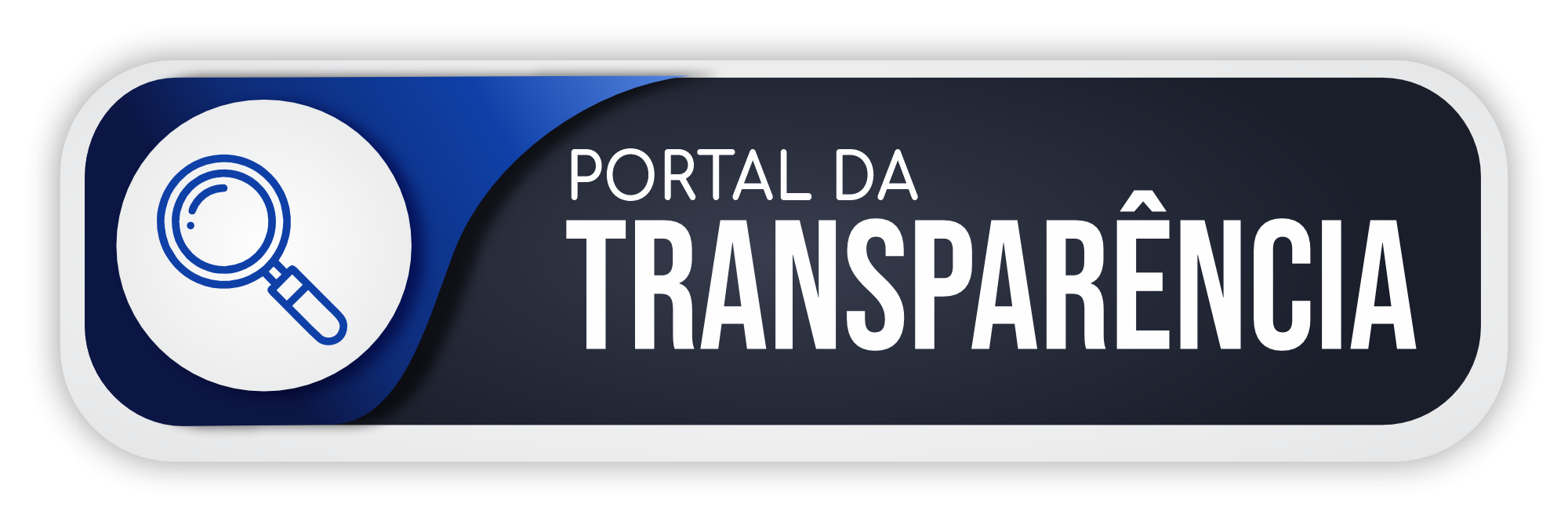 portal da transparência