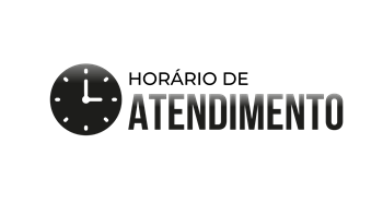 horario de atendimento